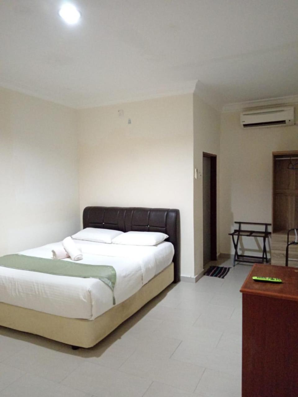 Kenangan Inn Langkawi Extérieur photo